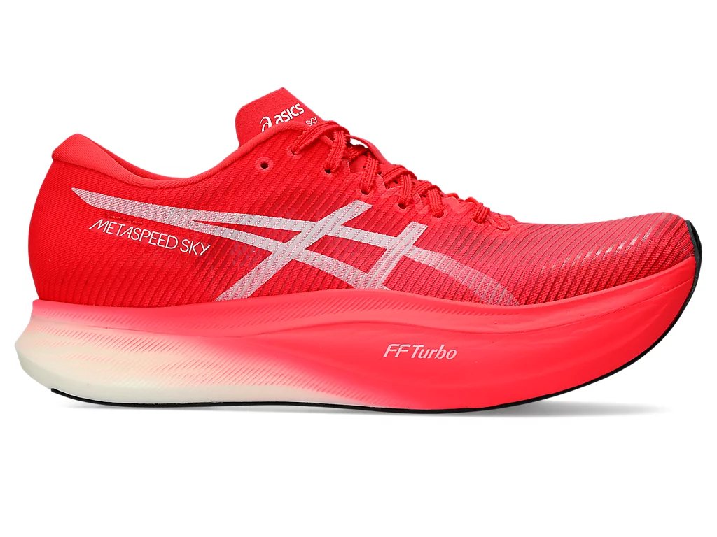 mazki-maratonki-asics-