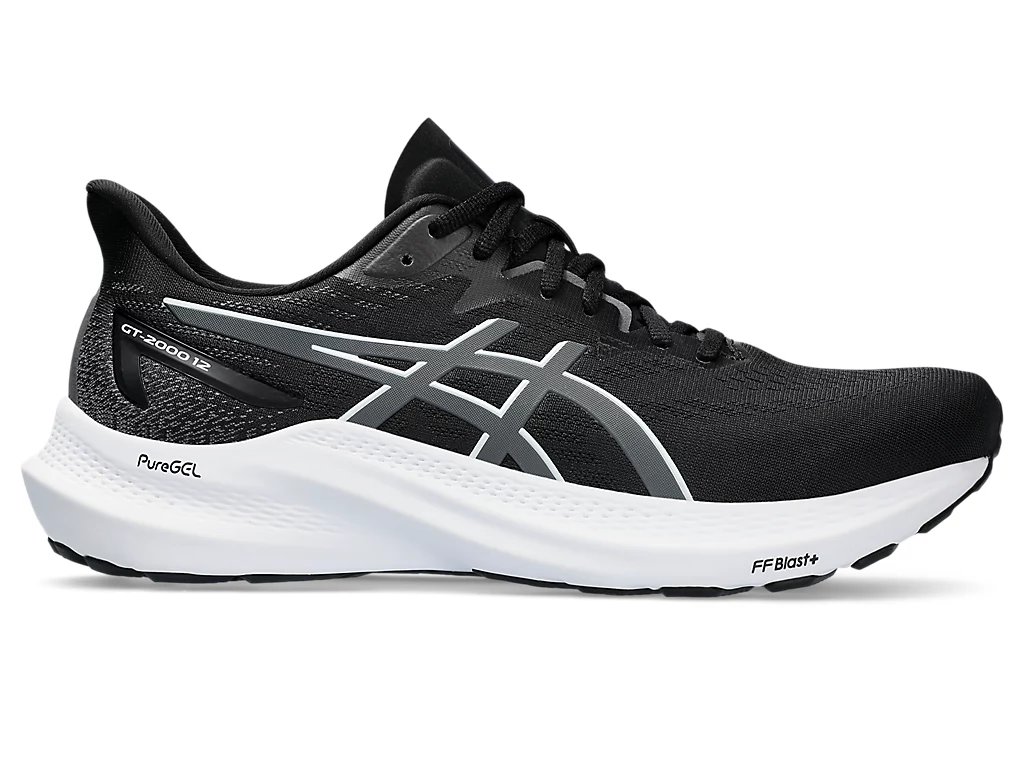adidasi-barbati-asics-gt-2000-
