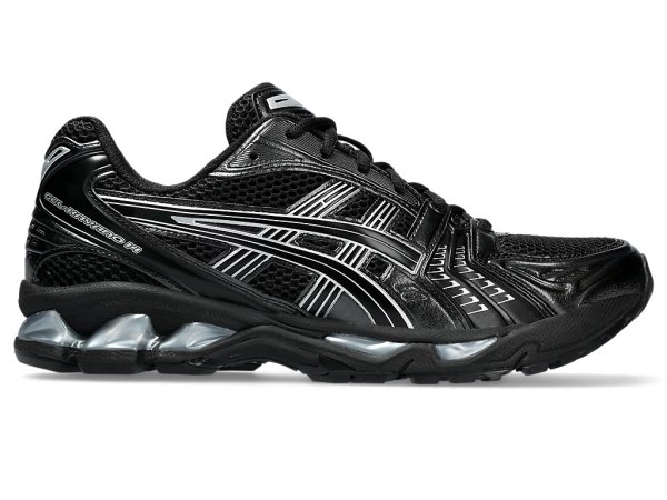 GEL-KAYANO™ 14
