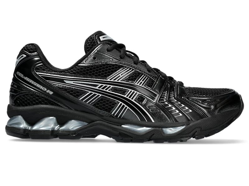 Pantofi sport pentru bărbați ASICS Sportstyle GEL-KAYANO 14