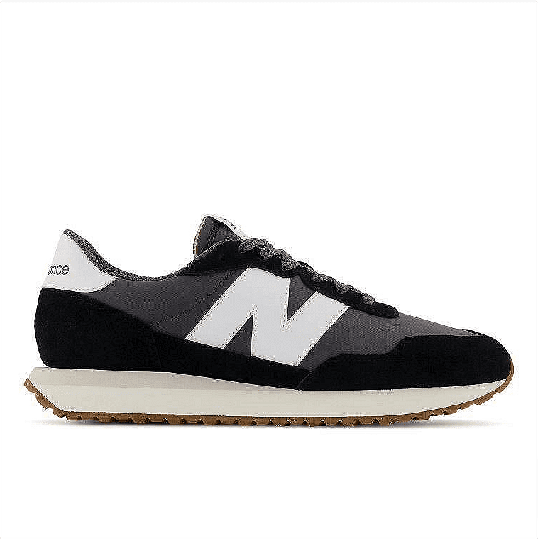 Pantofi sport bărbați New Balance 237 MS237GA