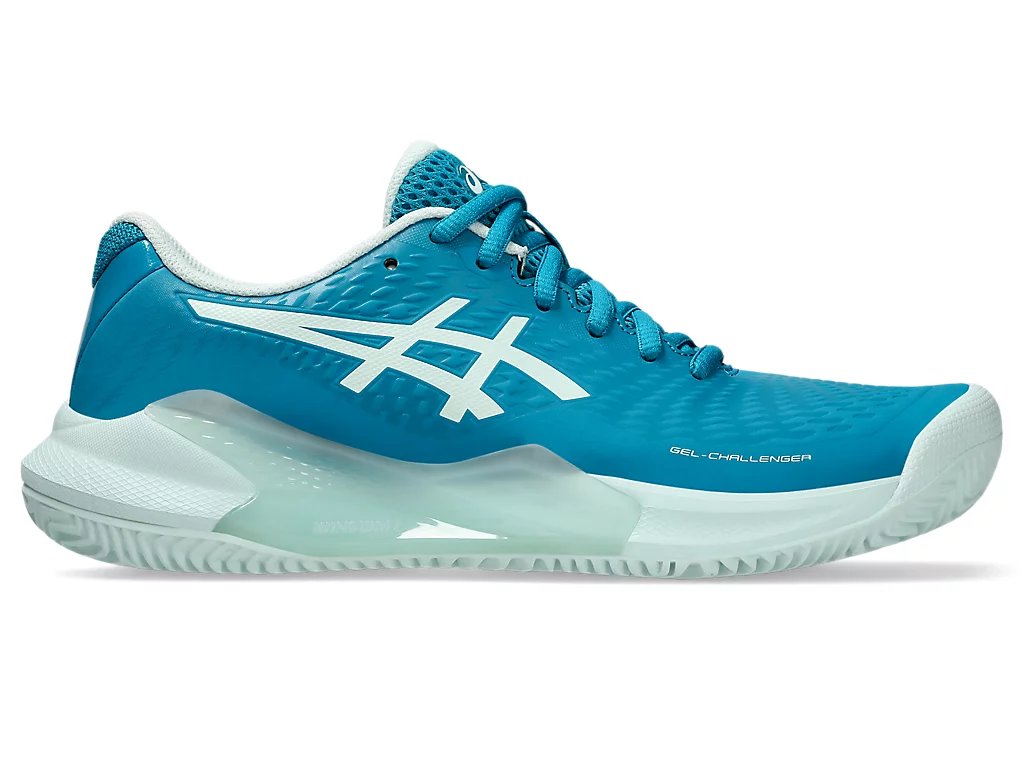 ちか pantofi-de-tenis-de-dama-asics