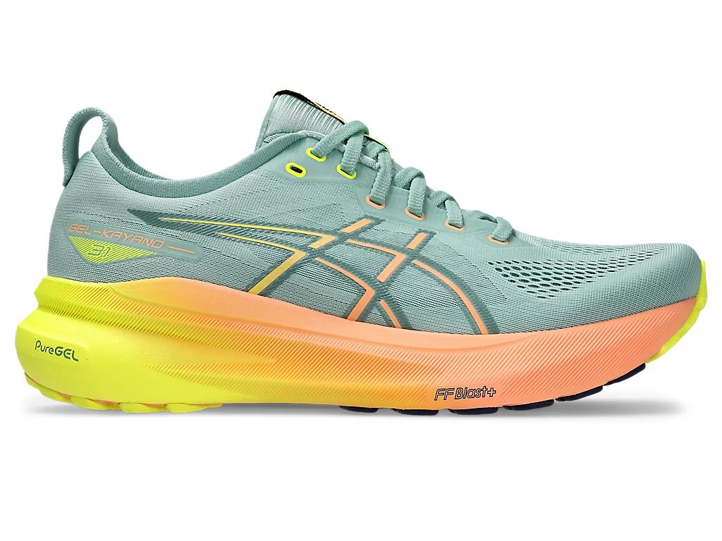 pantofi-alergare-barbati-asics