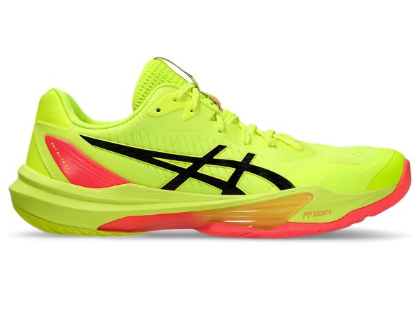 asics　sky elite ff3 Fturity 27cm pantofi-de-volei-pentru-