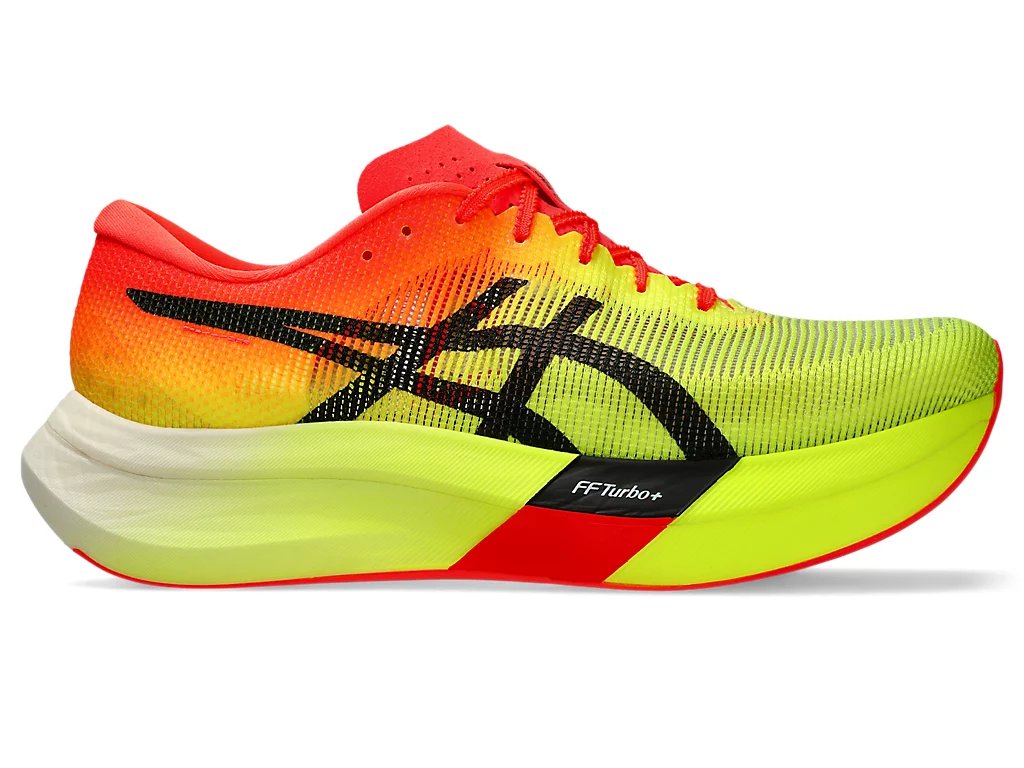 asics SPEED BASELAYER Lサイズ pantofi-de-alergare-unisex-