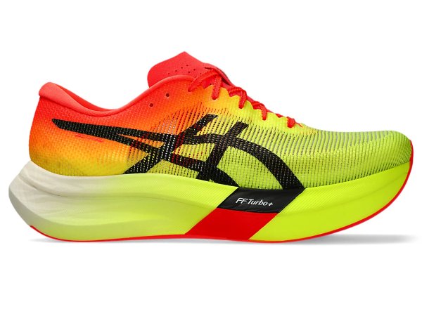 ASICS SPEED SKY PARIS 27センチ pantofi-de-alergare-unisex-