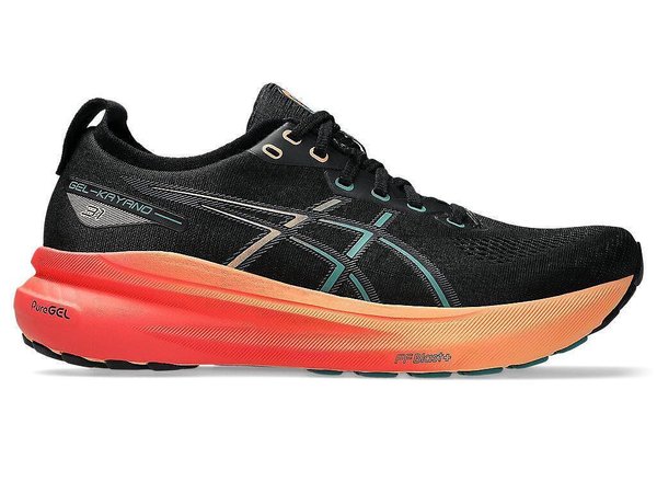 Adidași bărbați ASICS GEL-KAYANO 31 1011B867..004