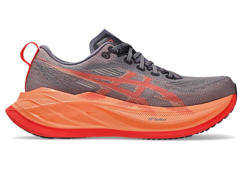 Adidasi unisex ASICS SUPERBLAST 2 1013A142..501