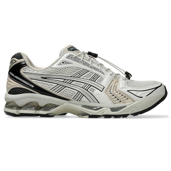 GEL-KAYANO™ 14