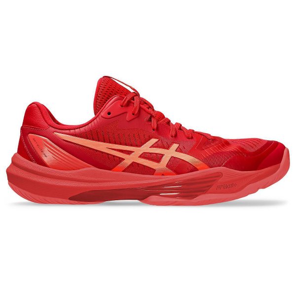 Pantofi volei barbati ASICS SKY ELITE FF 3 SPEED 1051A080.600