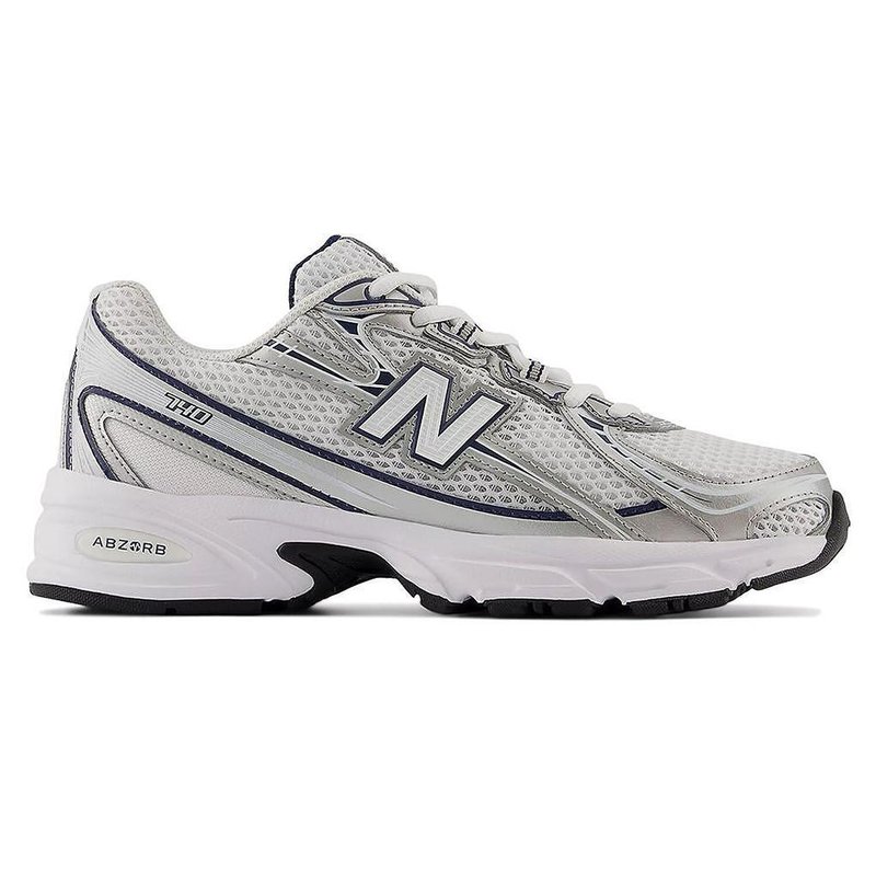 Pantofi sport bărbați New Balance 740 U740WN2