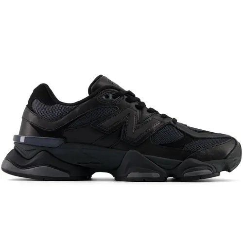 Pantofi de sport