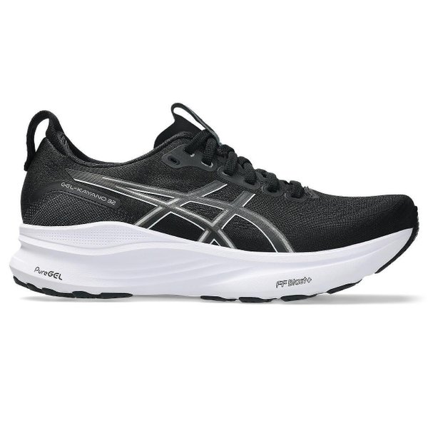 GEL-KAYANO™