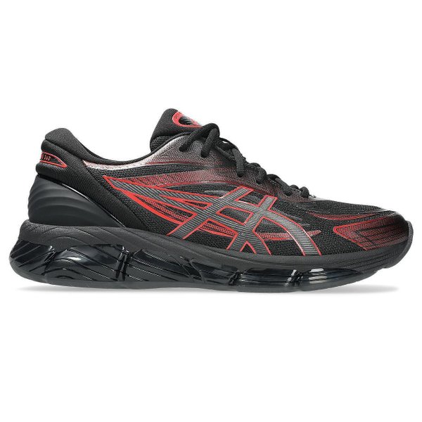 Pantofi sport unisex ASICS Sportstyle GEL-QUANTUM 360 VIII