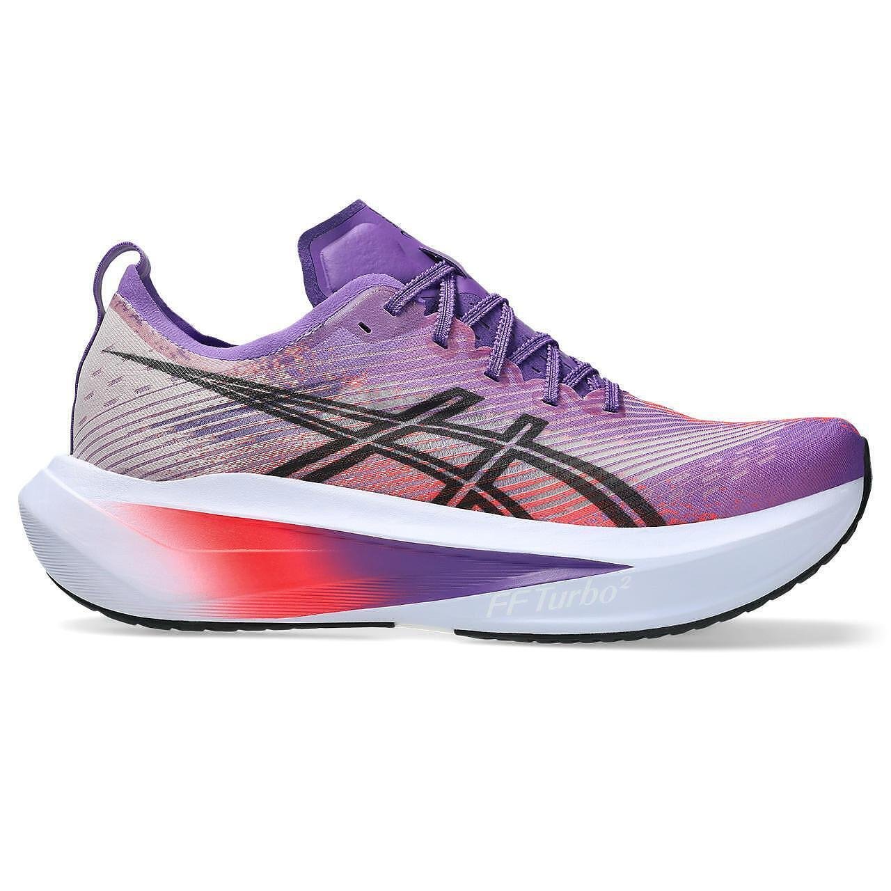 Asics Megablast (駅伝) 27.5 Pantofi alergare bărbați ASICS MEGABLAST