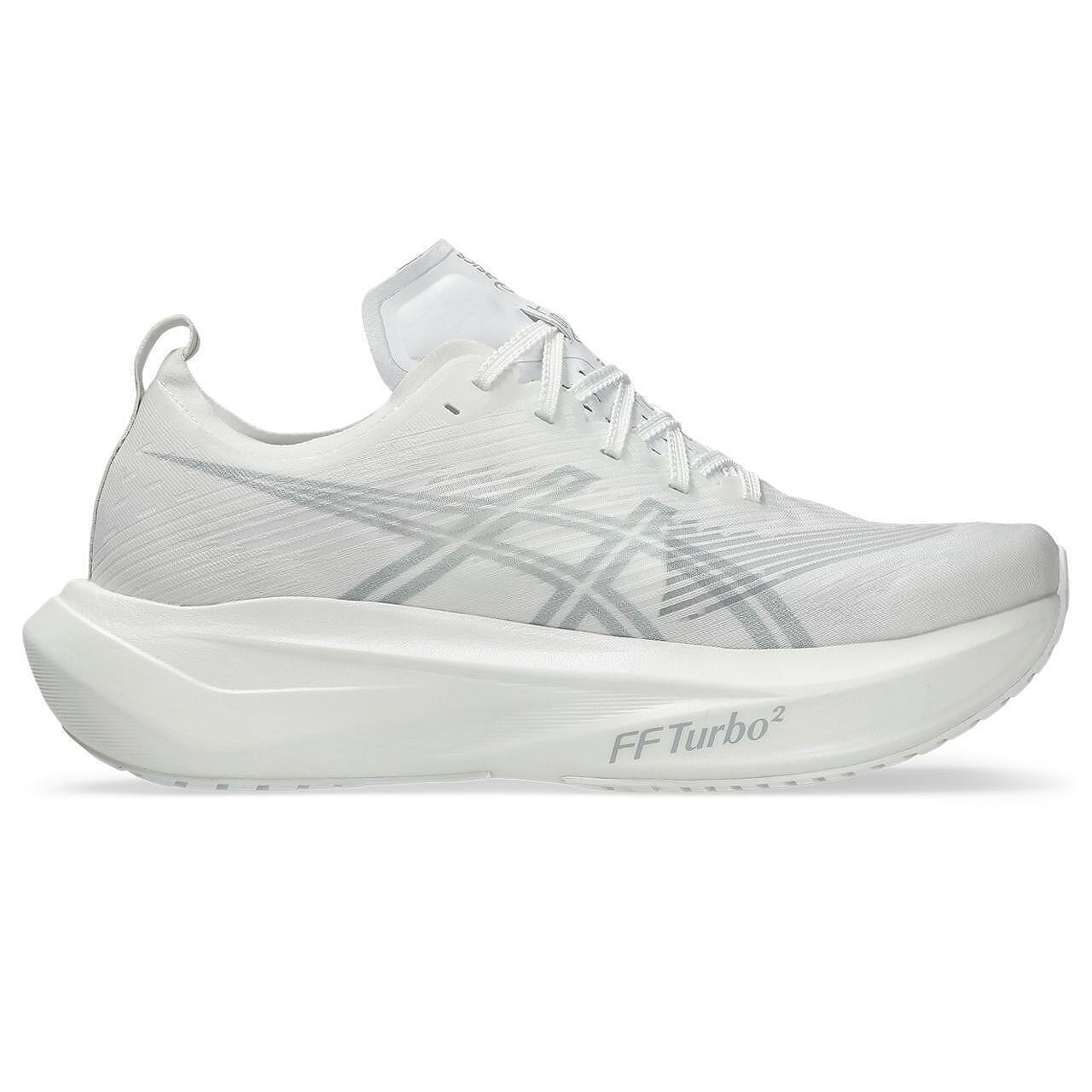 Asics Megablast (駅伝) 27.5 Pantofi alergare unisex ASICS MEGABLAST