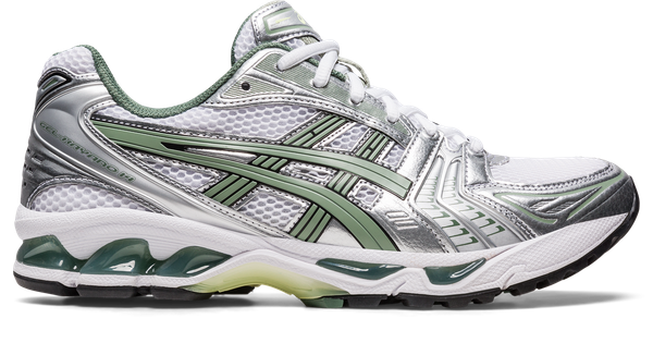 GEL-KAYANO™ 14