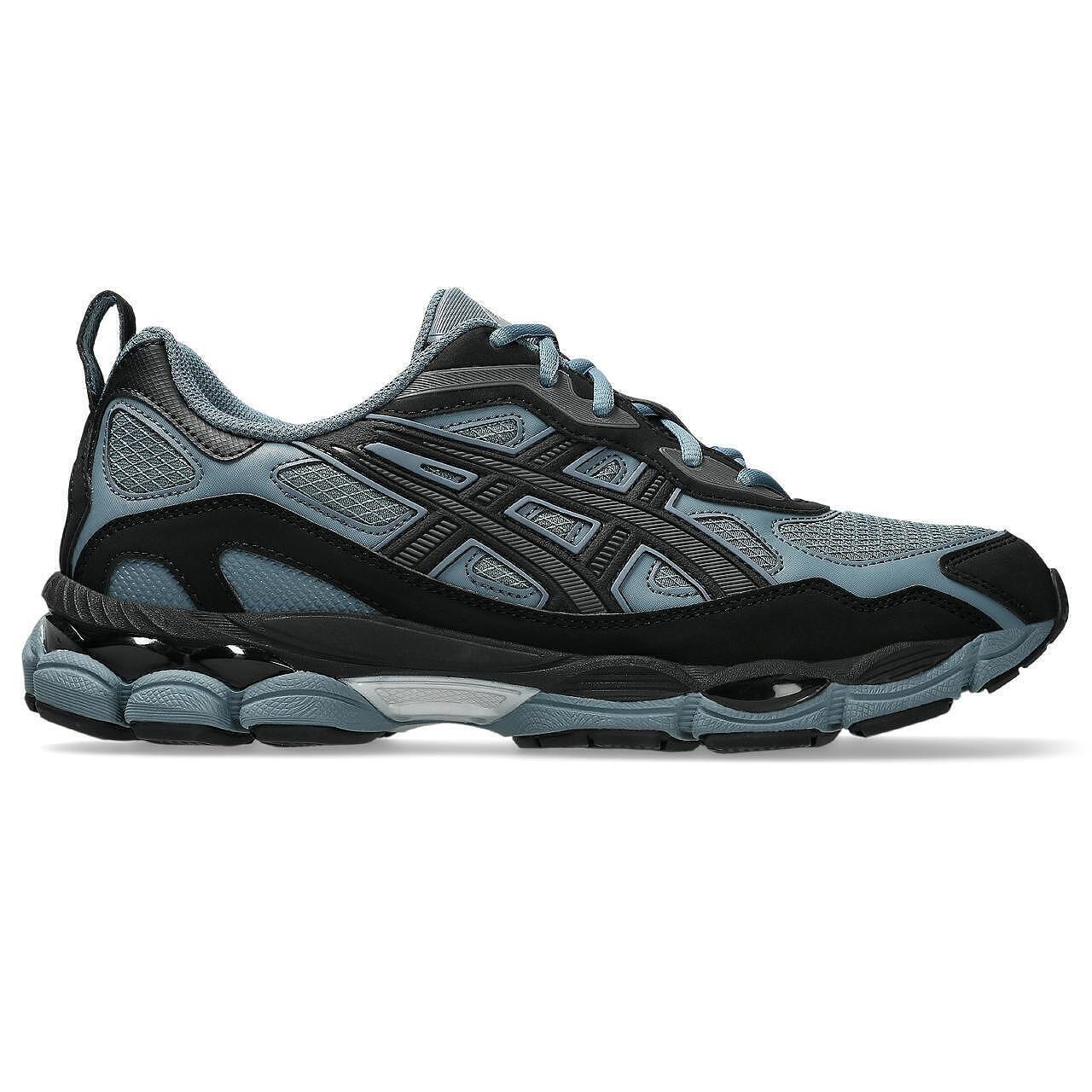 pantofi-sport-unisex-asics-gel