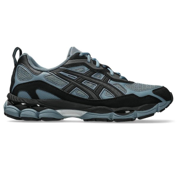 pantofi-sport-unisex-asics-gel