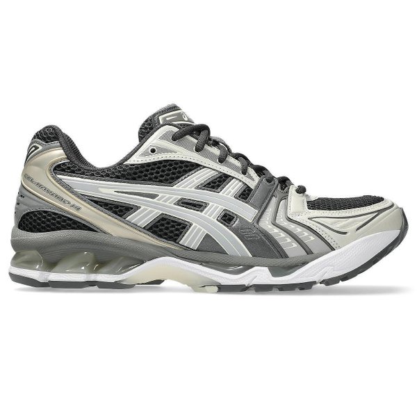 Pantofi sport unisex ASICS GEL-KAYANO 14