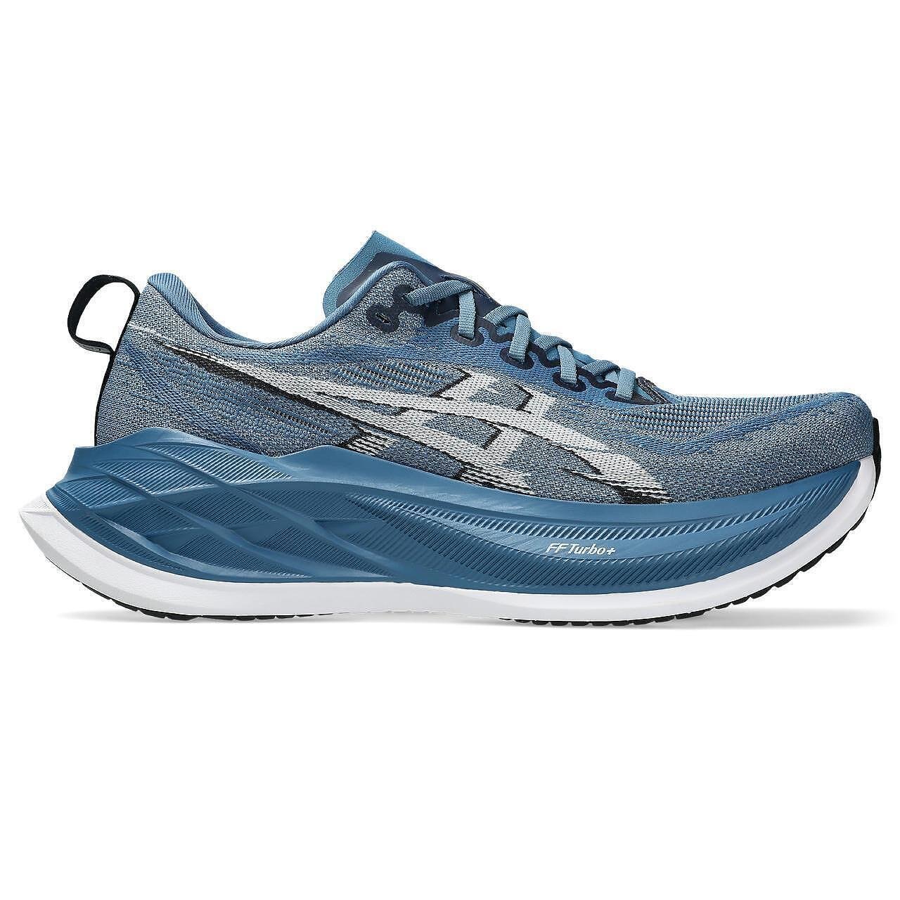 pantofi-de-alergare-asics-