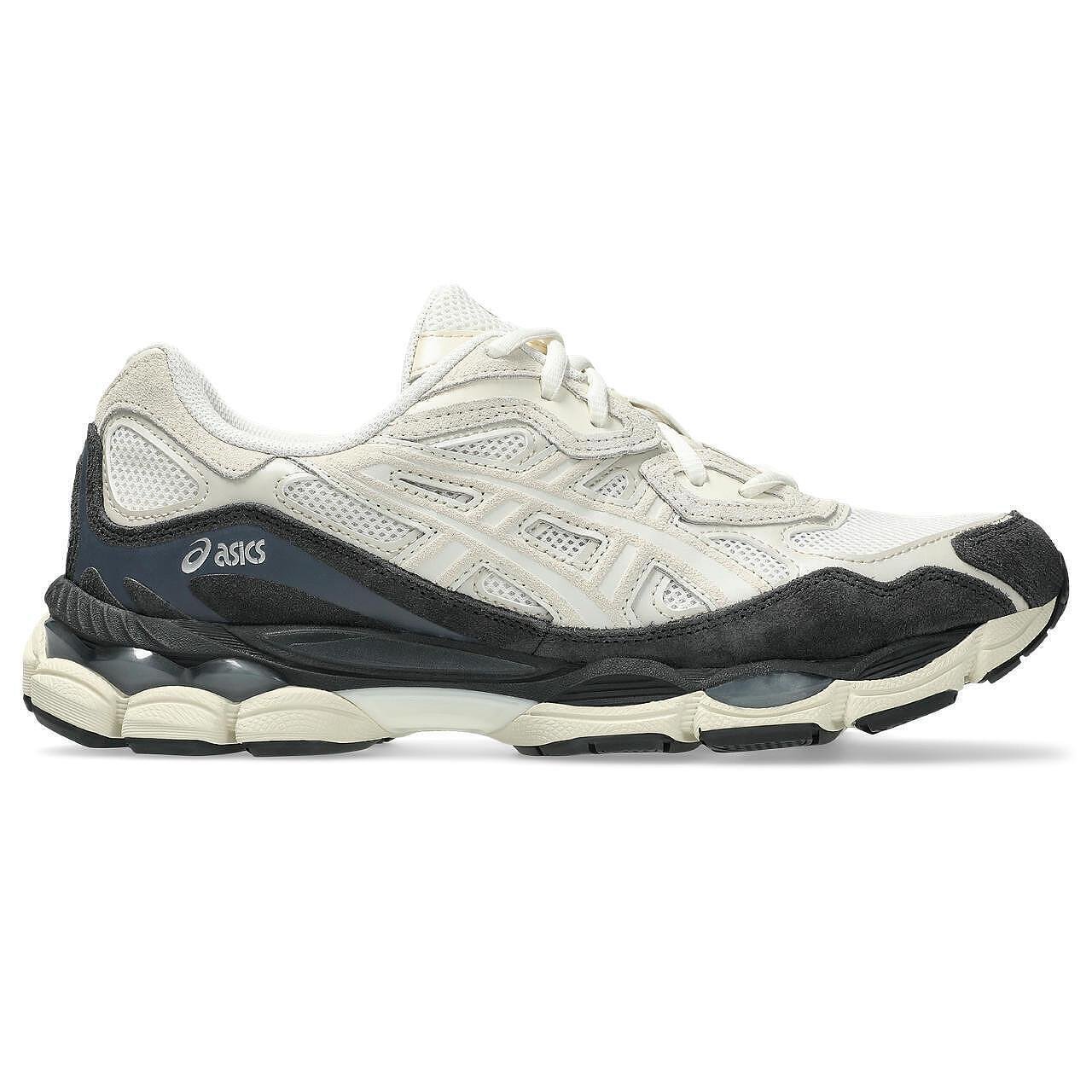 Pantofi sport unisex ASICS GEL NYC