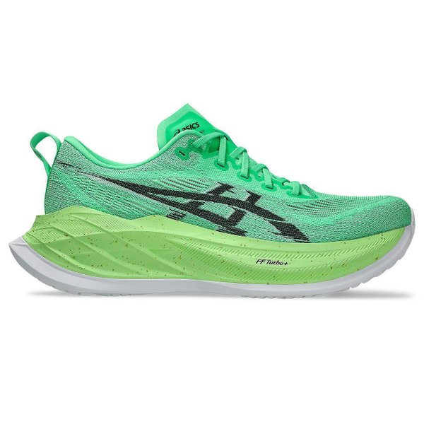 Pantofi alergare bărbați ASICS SUPERBLAST 2 EKIDEN