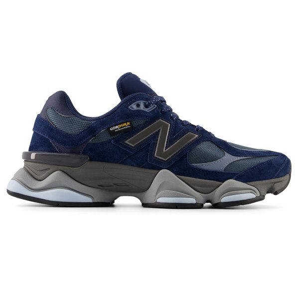 Pantofi de sport