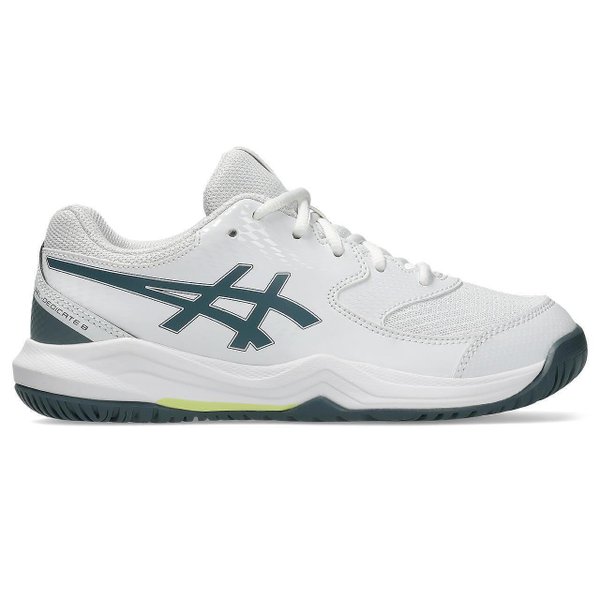 Tenis
