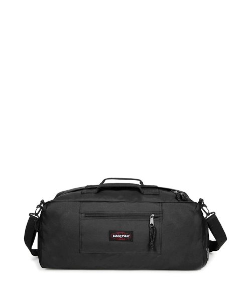 Geantă de voiaj Eastpak