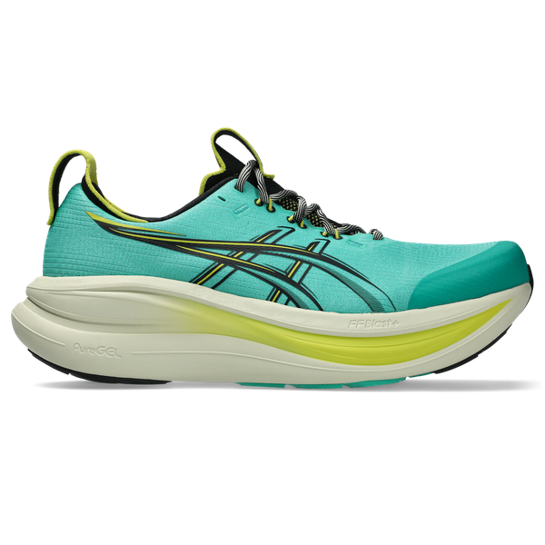 Pantofi sport