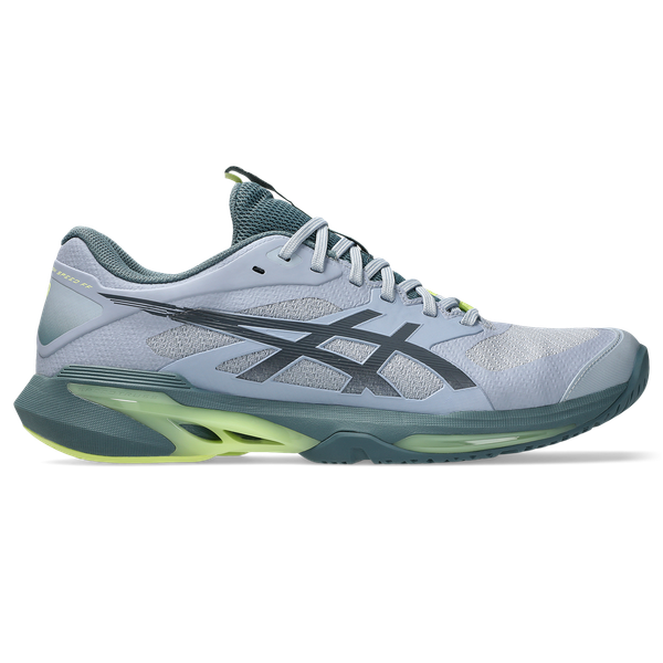 Tenis