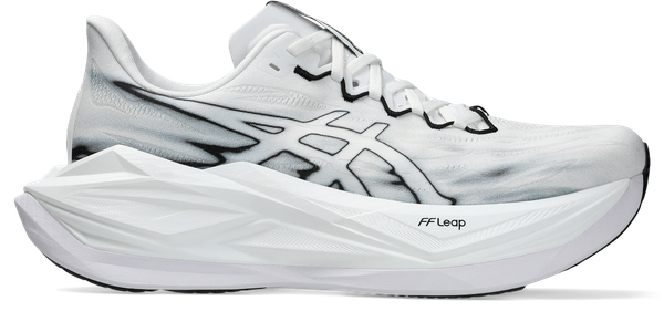 Pantofi sport
