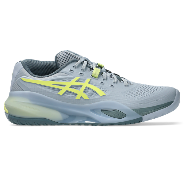 Tenis
