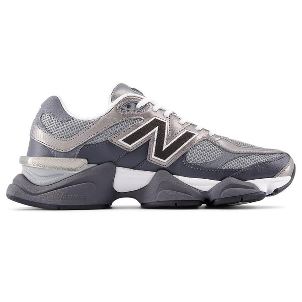 Pantofi de sport