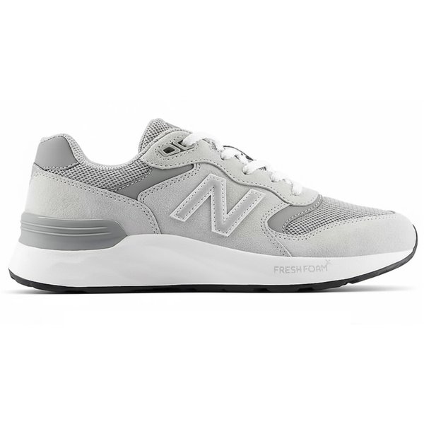Унисекс спортни обувки New Balance 370 U370PA