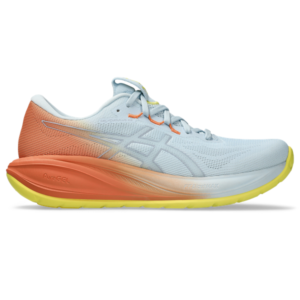 Pantofi de alergare unisex ASICS METASPEED SKY PARIS 1013A123..400