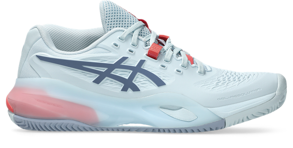 Pantofi tenis femei ASICS GEL-CHALLENGER 14 CLAY 1042A254..402