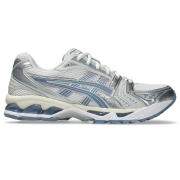 Pantofi sport unisex ASICS GEL-KAYANO 14
