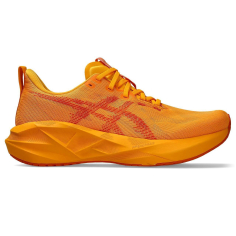 Pantofi alergare barbati ASICS NOVABLAST 5