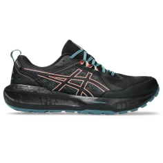 Pantofi trail barbati ASICS GEL-SONOMA 8 GTX