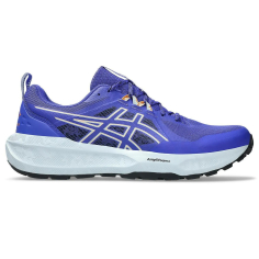 Pantofi trail barbati ASICS GEL-SONOMA 8