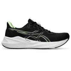 Pantofi alergare barbati ASICS VERSABLAST 4