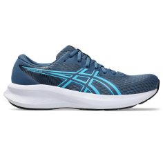  Pantofi alergare barbati ASICS PATRIOT 14