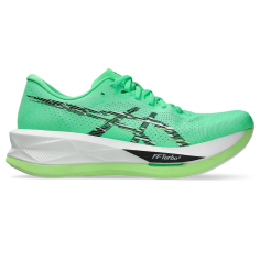 Pantofi alergare barbati ASICS SONICBLAST EKIDEN