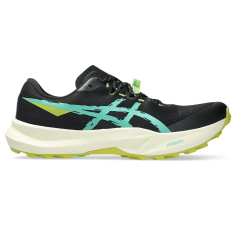 Pantofi trail ASICS FUJI LITE 6