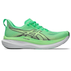 Pantofi alergare barbati ASICS GLIDERIDE MAX 2 EKIDEN