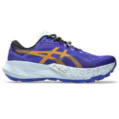 Pantofi trail barbati ASICS TRABUCO MAX 5
