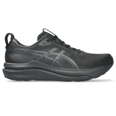  Pantofi alergare barbati ASICS GEL-KAYANO 33