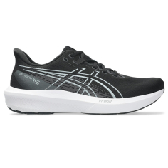 Pantofi alergare barbati ASICS GT-1000 15